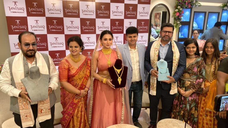 WhatsApp Image 2026-02-06 at 9.44.55 PM