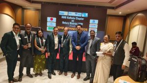 WhatsApp Image 2026-02-08 at 7.57.53 PM (1)