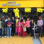 WhatsApp Image 2026-02-08 at 8.02.41 PM