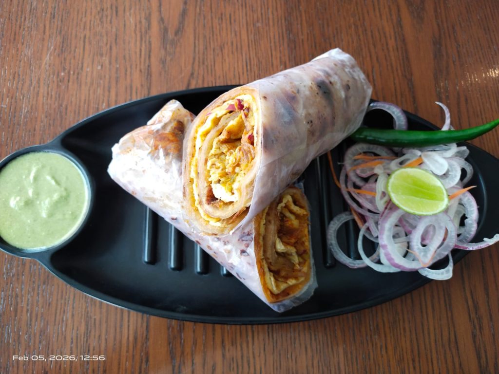 WhatsApp Image 2026-02-09 at 10.26.33 AM