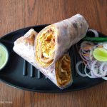 WhatsApp Image 2026-02-09 at 10.26.33 AM