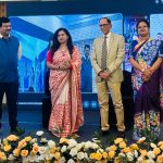 WhatsApp Image 2026-02-09 at 5.17.51 PM (1)