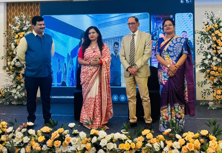 WhatsApp Image 2026-02-09 at 5.17.51 PM (1)