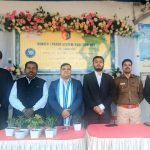 WhatsApp Image 2026-02-09 at 5.50.38 PM