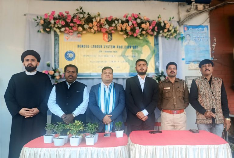 WhatsApp Image 2026-02-09 at 5.50.38 PM