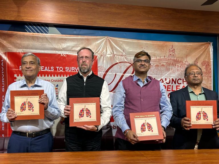 WhatsApp Image 2026-02-10 at 12.56.26 PM