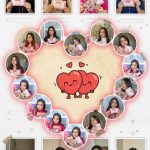 WhatsApp Image 2026-02-10 at 4.00.02 PM