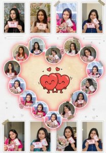 WhatsApp Image 2026-02-10 at 4.00.02 PM