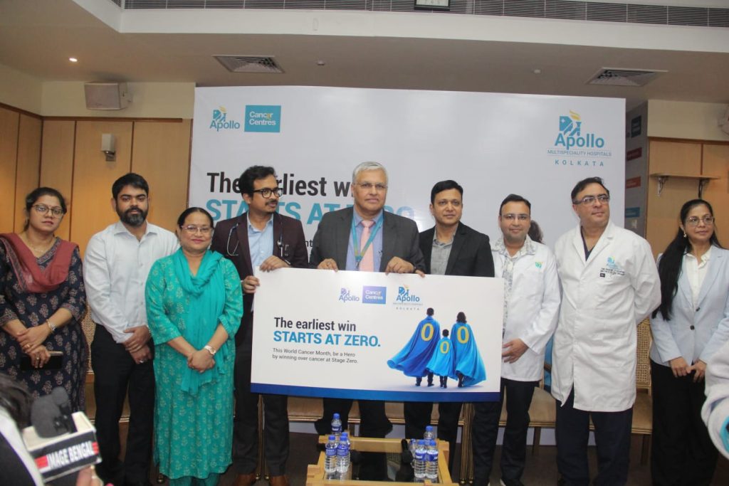 WhatsApp Image 2026-02-11 at 4.23.18 PM