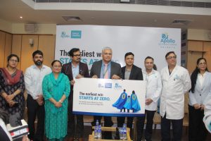 WhatsApp Image 2026-02-11 at 4.23.18 PM