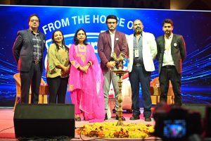 WhatsApp Image 2026-02-12 at 11.46.36 AM