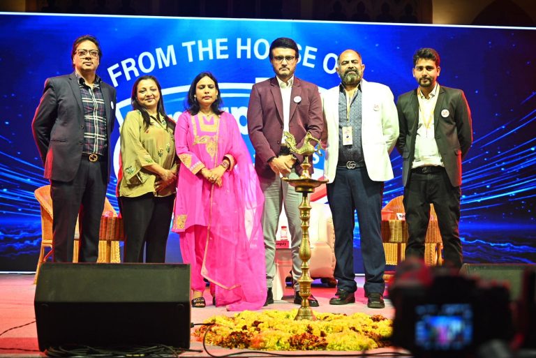 WhatsApp Image 2026-02-12 at 11.46.36 AM