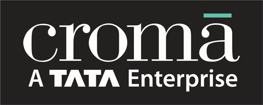 WhatsApp Image 2026-02-12 at 4.13.51 PM