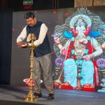 WhatsApp Image 2026-02-12 at 4.22.14 PM