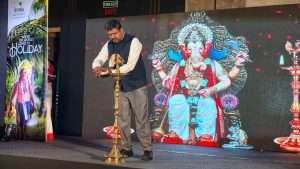 WhatsApp Image 2026-02-12 at 4.22.14 PM