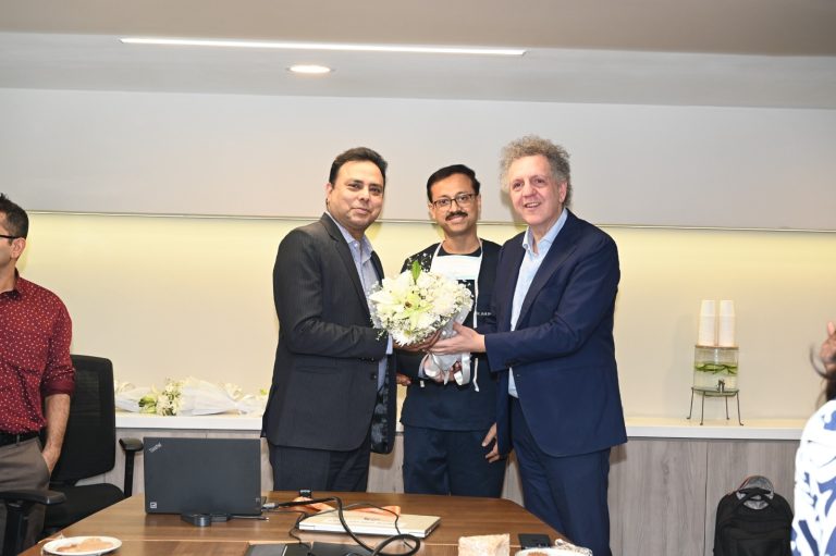 WhatsApp Image 2026-02-14 at 9.44.32 AM (1)