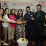 WhatsApp Image 2026-02-15 at 8.54.59 PM