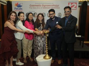 WhatsApp Image 2026-02-15 at 8.54.59 PM