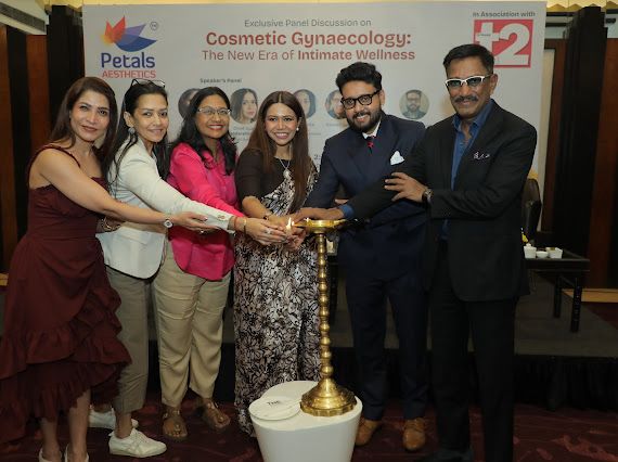 WhatsApp Image 2026-02-15 at 8.54.59 PM