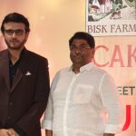 WhatsApp Image 2026-02-18 at 12.10.36 AM