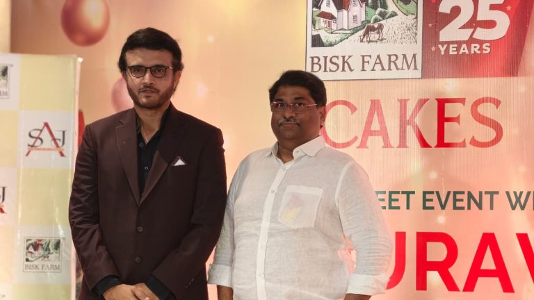 WhatsApp Image 2026-02-18 at 12.10.36 AM