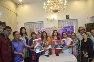 WhatsApp Image 2026-02-21 at 11.41.26 AM