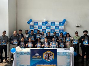 WhatsApp Image 2026-02-21 at 3.45.44 PM