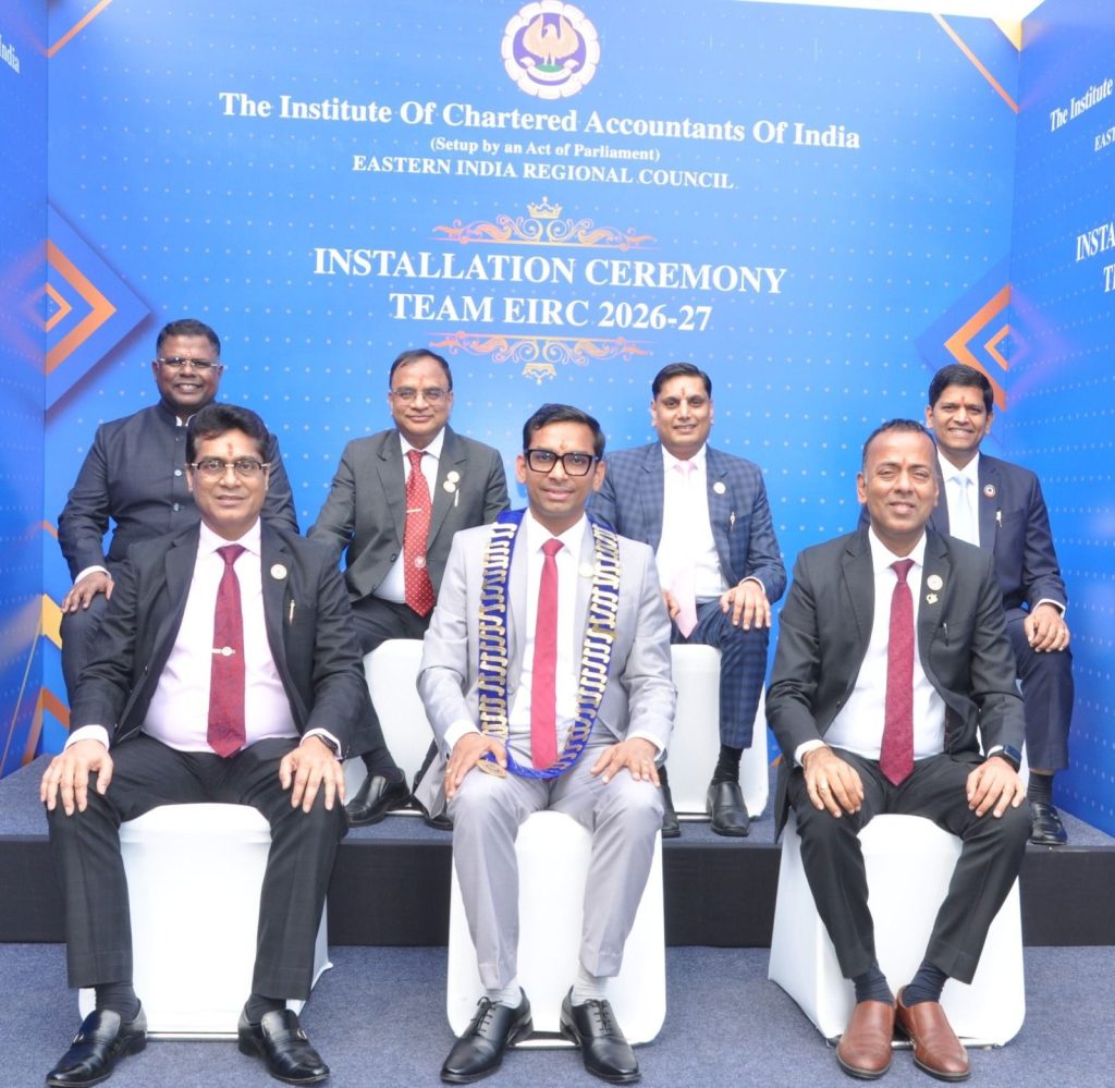 WhatsApp Image 2026-02-22 at 2.17.18 PM