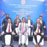 WhatsApp Image 2026-02-22 at 2.17.18 PM