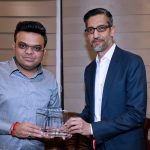 WhatsApp Image 2026-02-22 at 9.44.11 PM