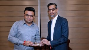 WhatsApp Image 2026-02-22 at 9.44.11 PM