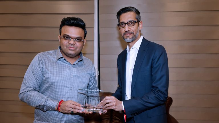 WhatsApp Image 2026-02-22 at 9.44.11 PM