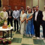 WhatsApp Image 2026-02-24 at 12.26.27 PM