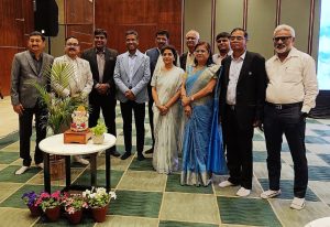 WhatsApp Image 2026-02-24 at 12.26.27 PM