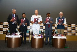 WhatsApp Image 2026-02-24 at 4.04.39 PM