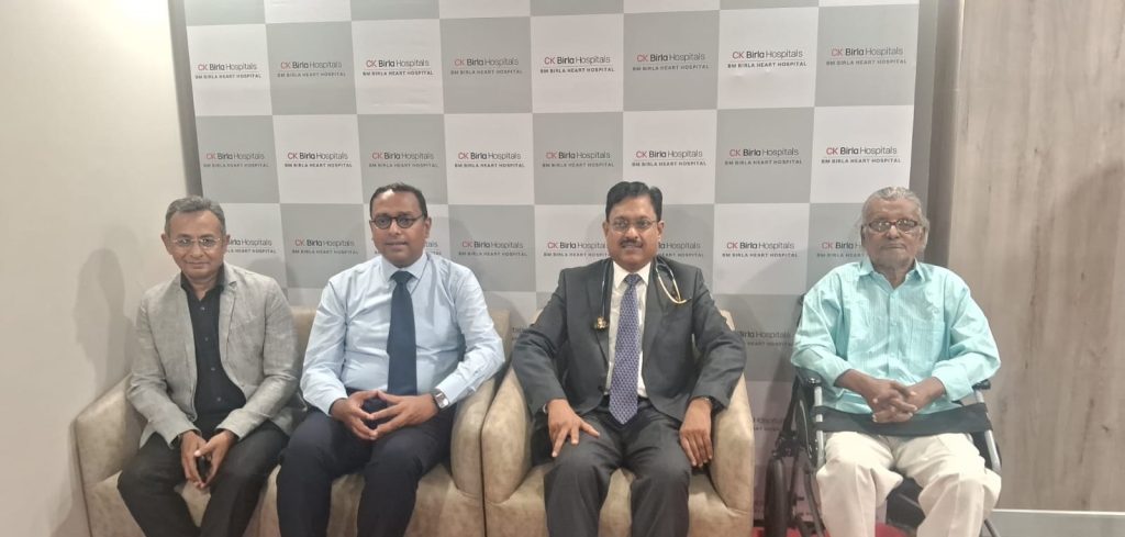 WhatsApp Image 2026-02-25 at 3.05.41 PM