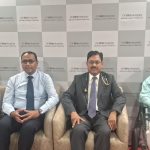 WhatsApp Image 2026-02-25 at 3.05.41 PM