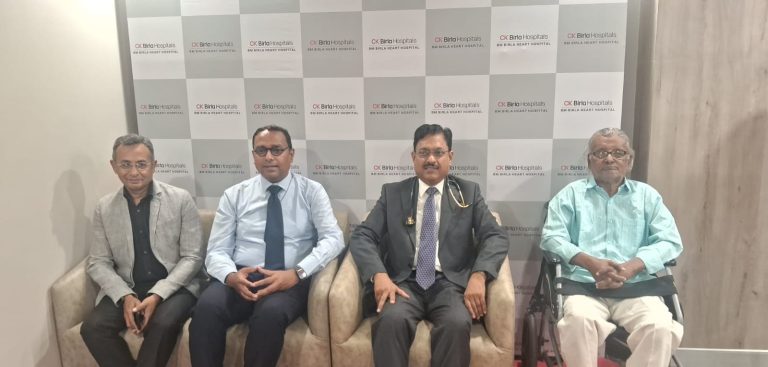 WhatsApp Image 2026-02-25 at 3.05.41 PM