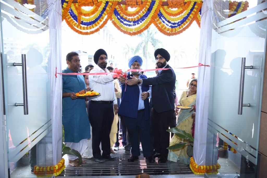 WhatsApp Image 2026-02-25 at 3.23.36 PM