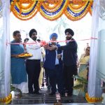 WhatsApp Image 2026-02-25 at 3.23.36 PM