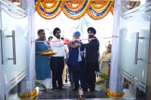 WhatsApp Image 2026-02-25 at 3.23.36 PM