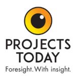 WhatsApp Image 2026-02-25 at 3.25.09 PM