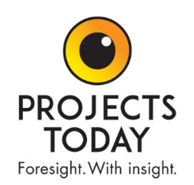 WhatsApp Image 2026-02-25 at 3.25.09 PM