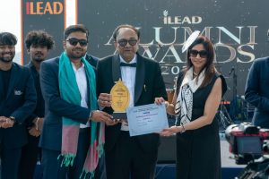 WhatsApp Image 2026-02-25 at 3.57.17 PM