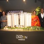 WhatsApp Image 2026-02-25 at 5.36.25 PM