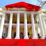 WhatsApp Image 2026-02-26 at 1.59.12 PM