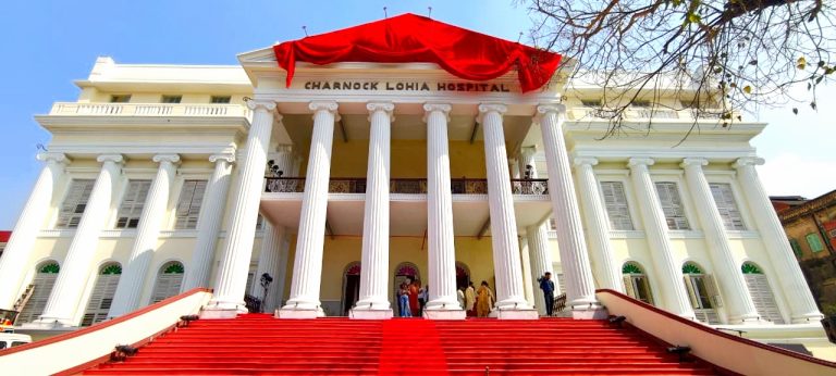 WhatsApp Image 2026-02-26 at 1.59.12 PM