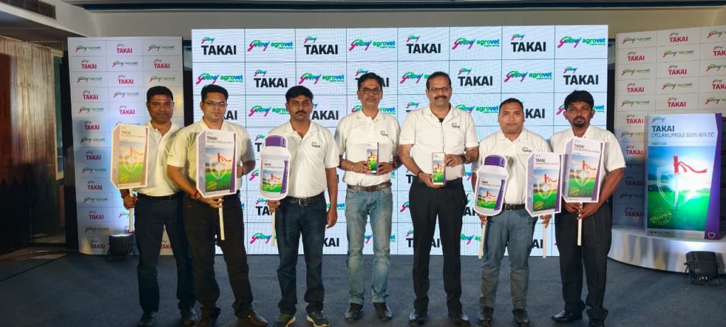 WhatsApp Image 2026-02-27 at 10.27.00 PM