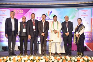 WhatsApp Image 2026-02-27 at 4.58.14 PM (3)