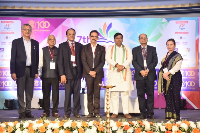 WhatsApp Image 2026-02-27 at 4.58.14 PM (3)